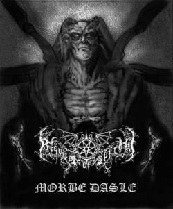 Requiem Of Sorrow : Morbe Dasle